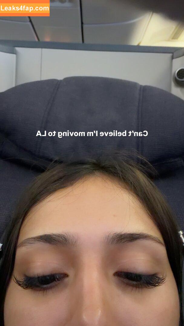 Demisux / Demisxxual / demiix leaked photo photo #0210