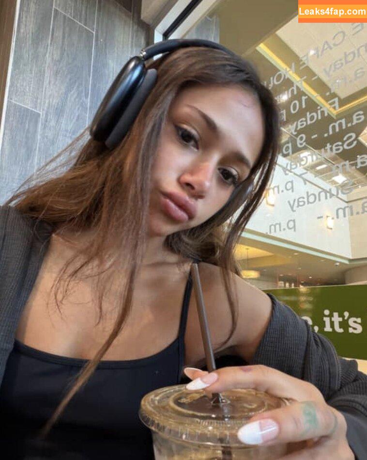 Demisux / Demisxxual / demiix leaked photo photo #0213
