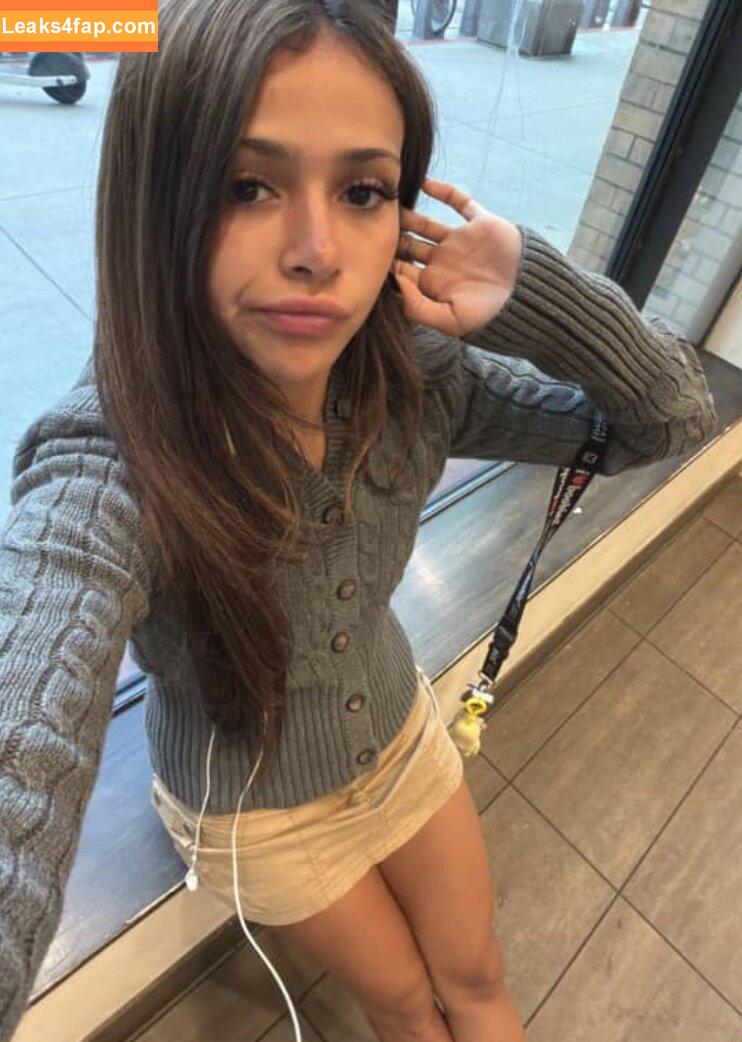Demisux / Demisxxual / demiix leaked photo photo #0217