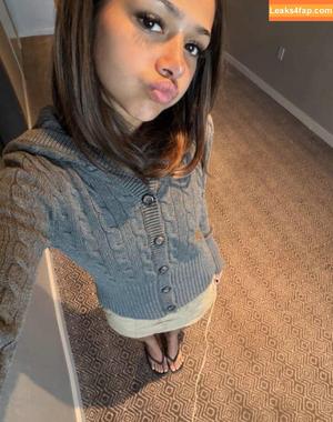 Demisux photo #0214