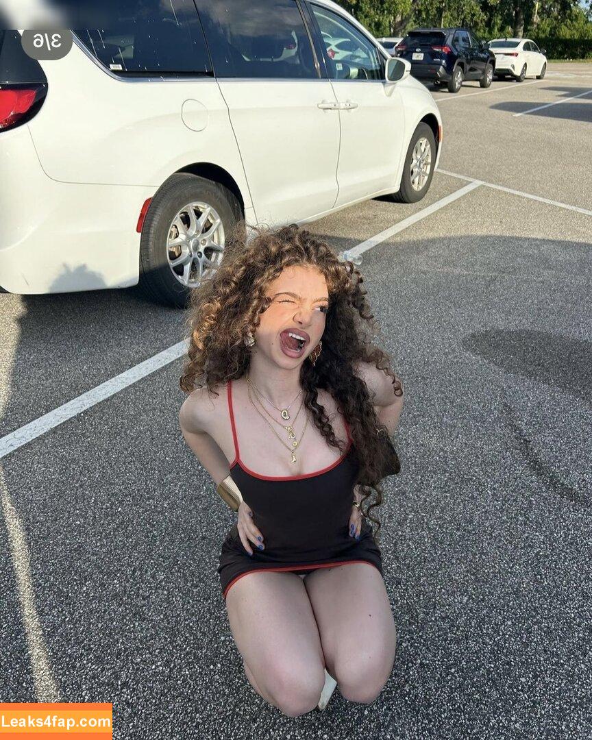 Demitra Kalogeras / demitrakalogeras leaked photo photo #0001