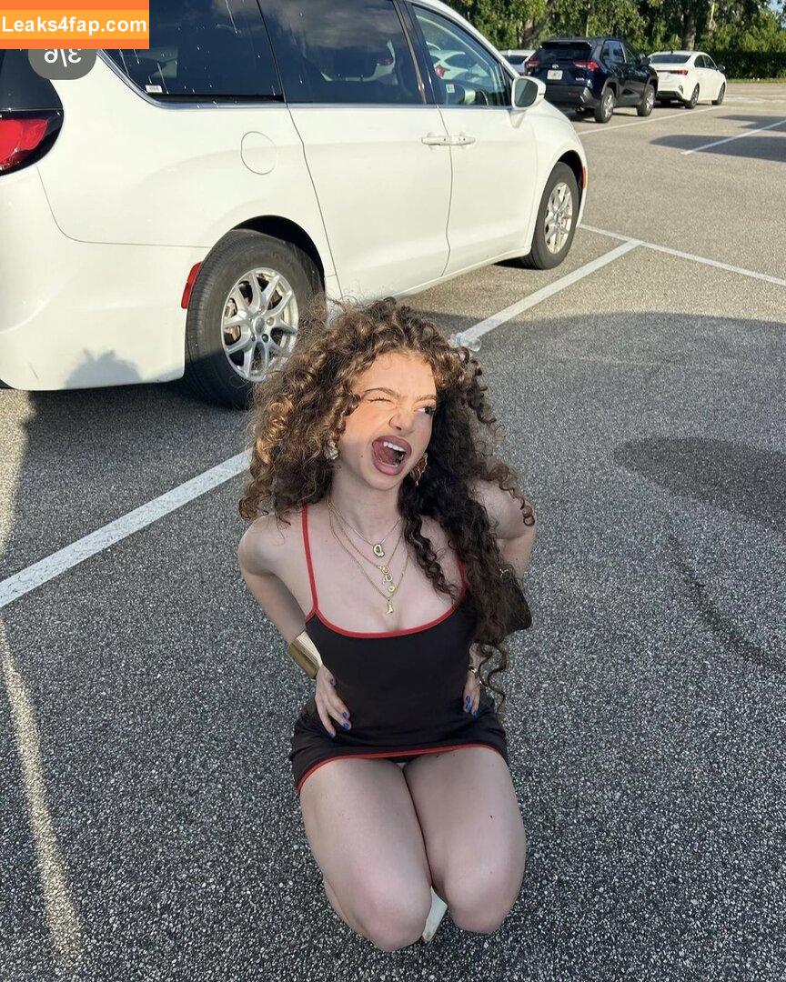 Demitra Kalogeras / demitrakalogeras leaked photo photo #0002