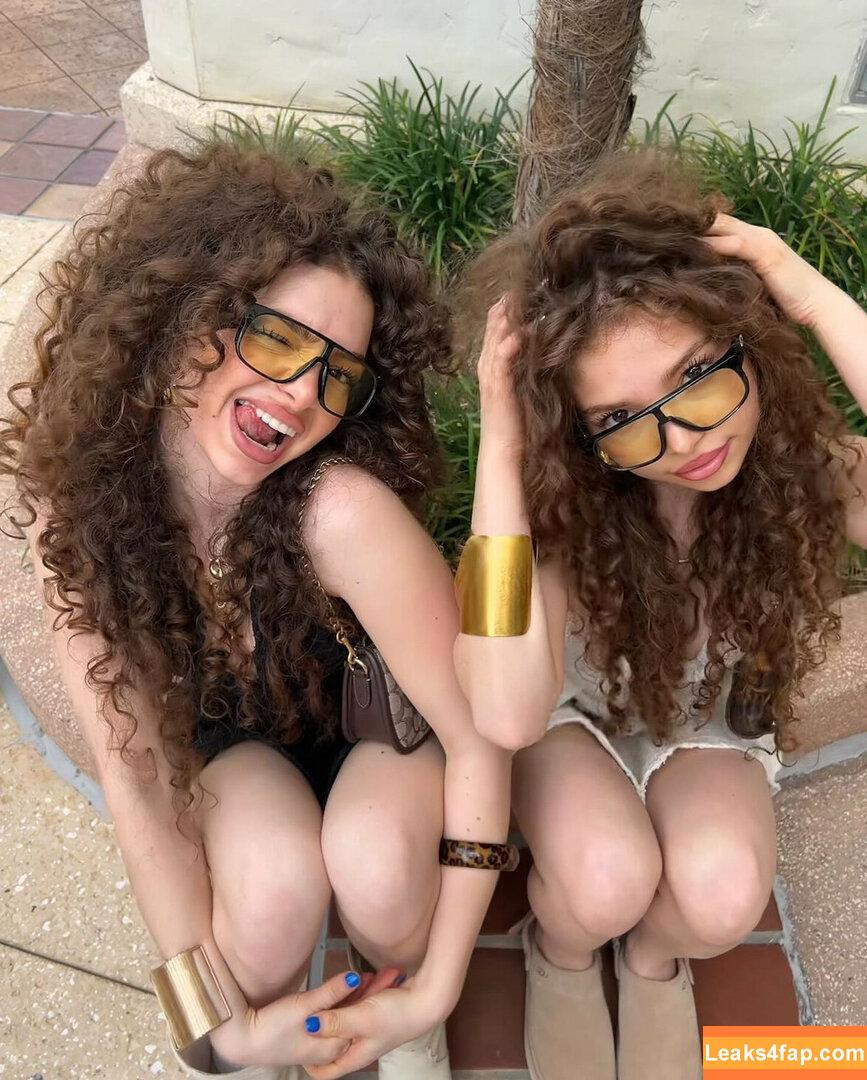 Demitra Kalogeras / demitrakalogeras leaked photo photo #0010