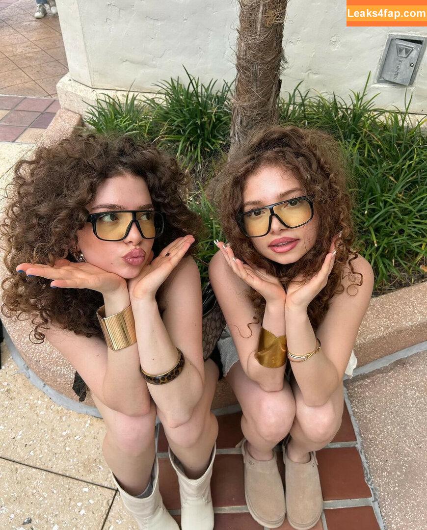 Demitra Kalogeras / demitrakalogeras leaked photo photo #0011
