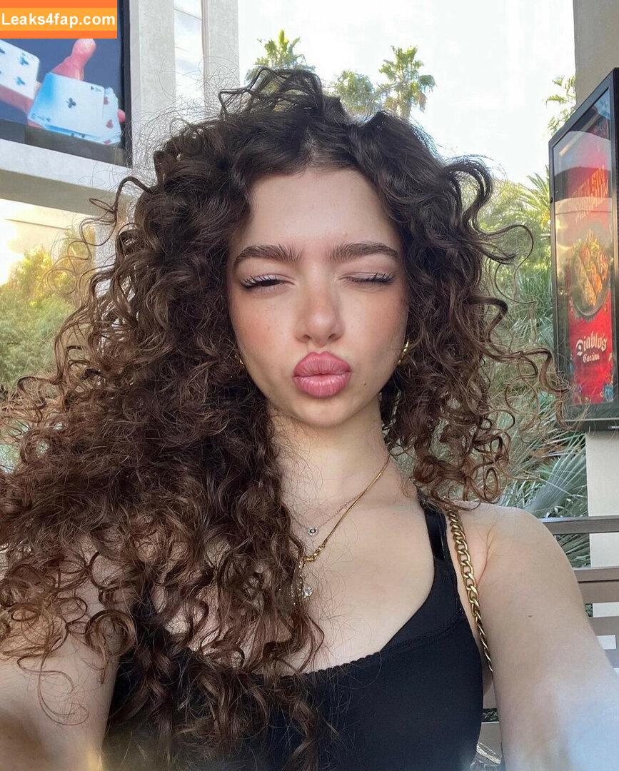 Demitra Kalogeras / demitrakalogeras leaked photo photo #0015