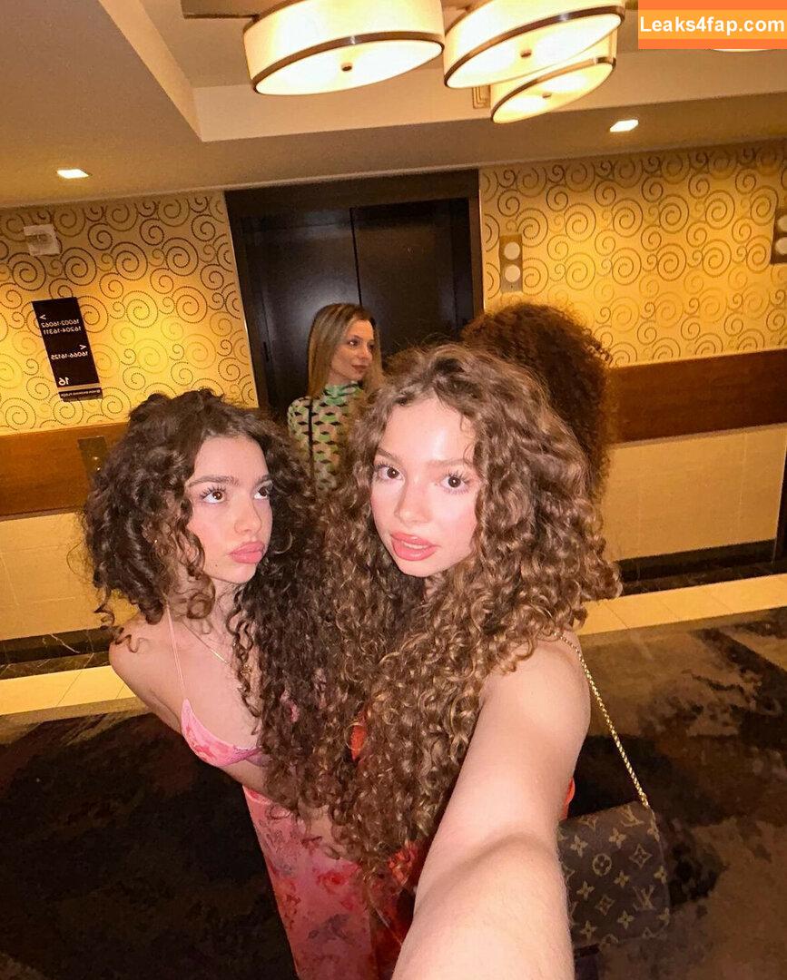 Demitra Kalogeras / demitrakalogeras leaked photo photo #0018