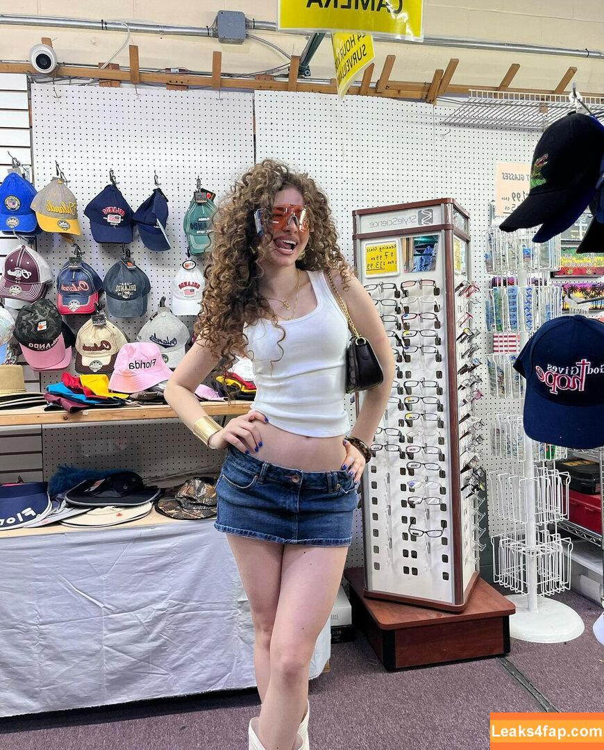 Demitra Kalogeras / demitrakalogeras leaked photo photo #0019