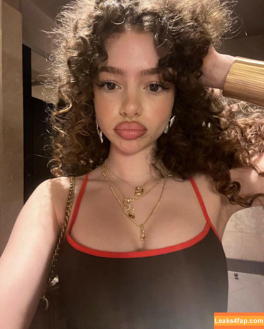 Demitra Kalogeras / demitrakalogeras leaked photo photo #0020