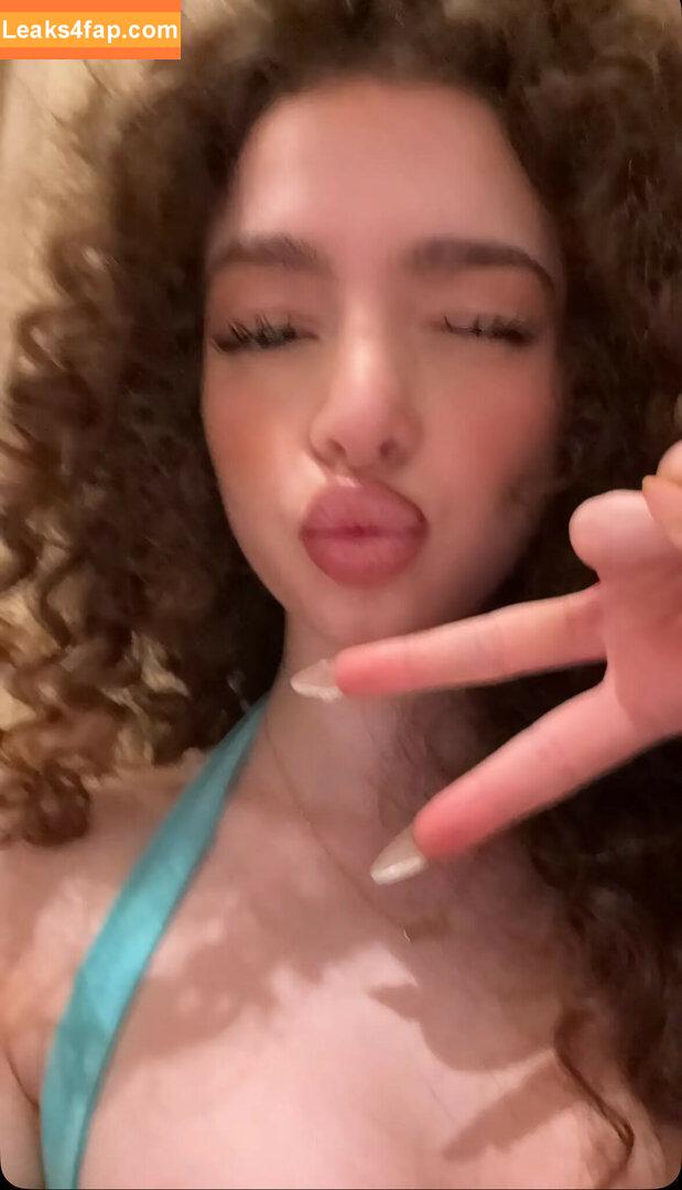 Demitra Kalogeras / demitrakalogeras leaked photo photo #0028