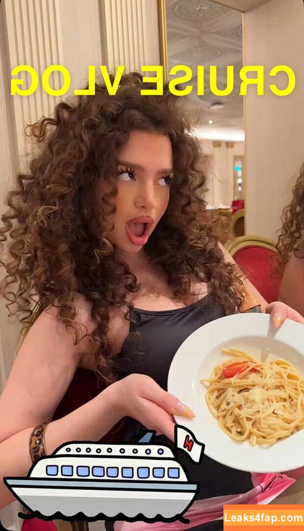 Demitra Kalogeras / demitrakalogeras leaked photo photo #0030