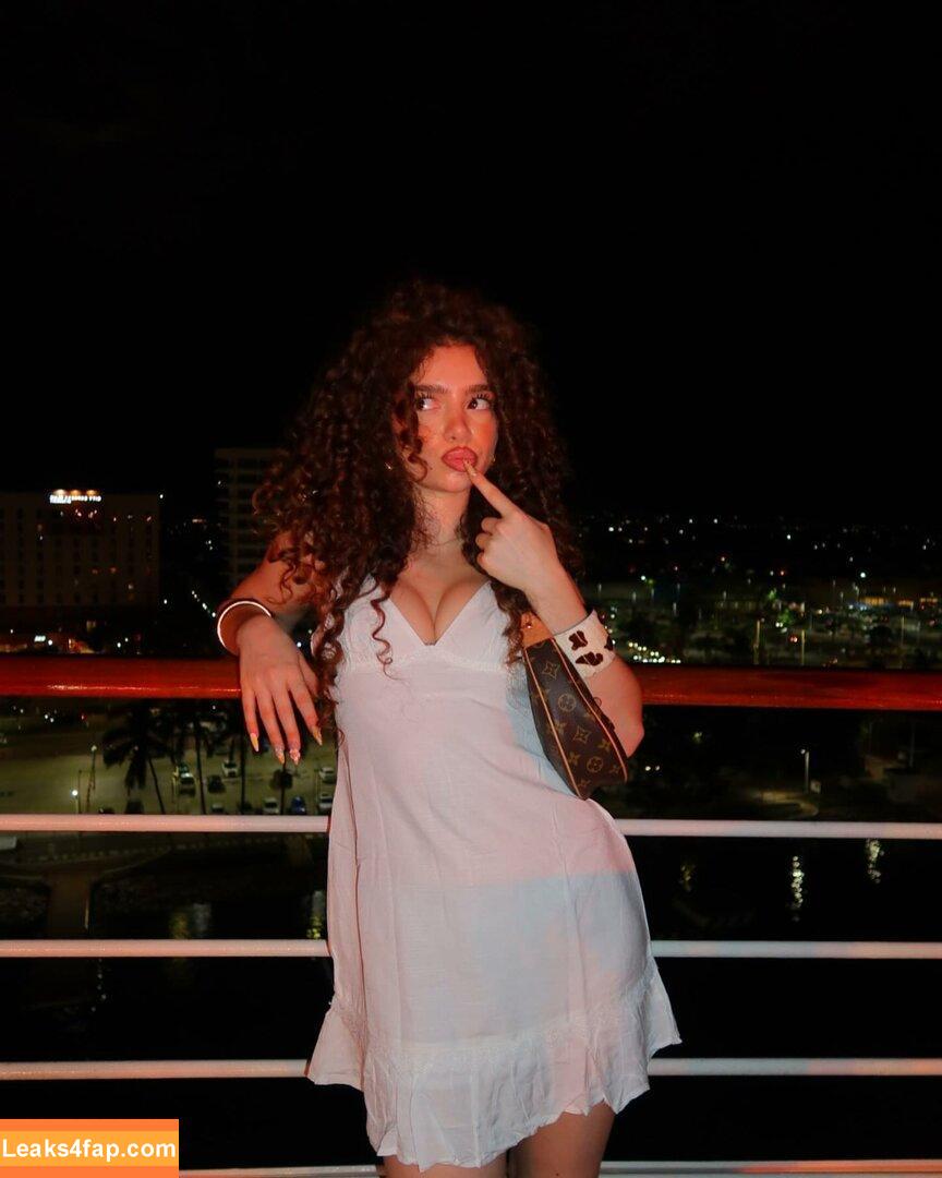 Demitra Kalogeras / demitrakalogeras leaked photo photo #0031