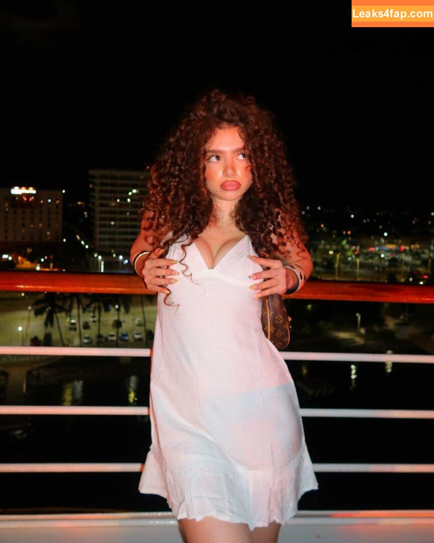 Demitra Kalogeras / demitrakalogeras leaked photo photo #0032