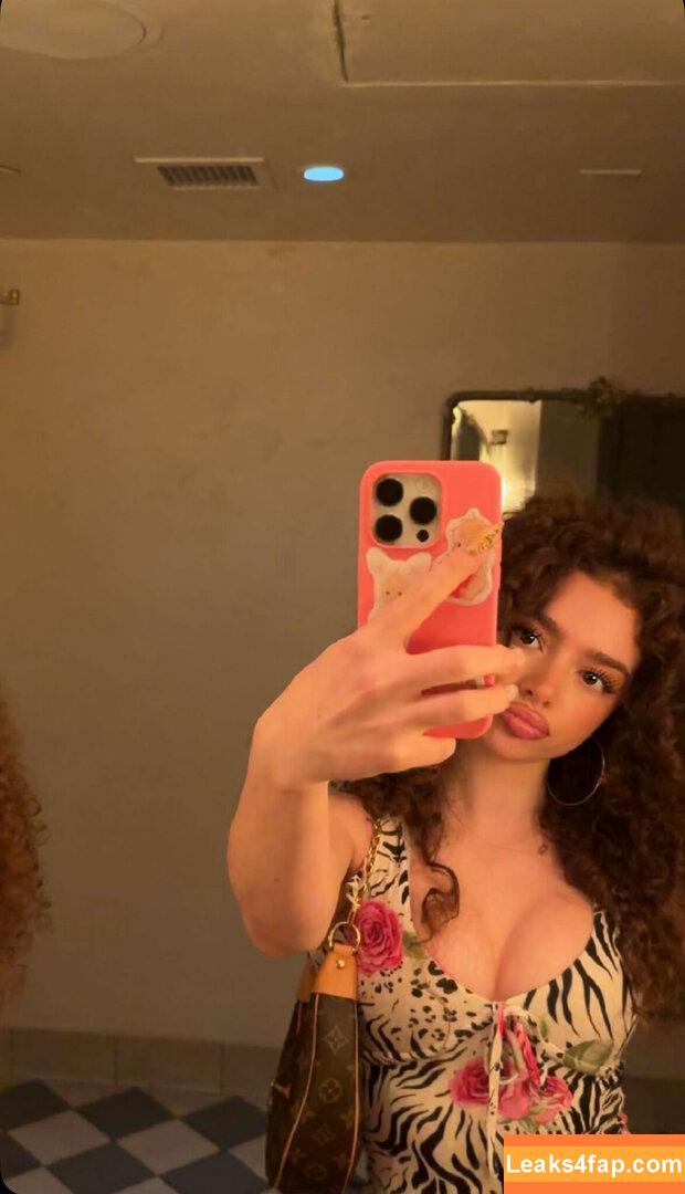 Demitra Kalogeras / demitrakalogeras leaked photo photo #0035