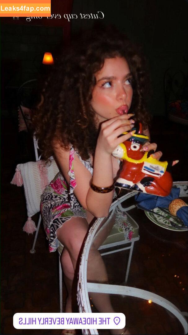 Demitra Kalogeras / demitrakalogeras leaked photo photo #0037