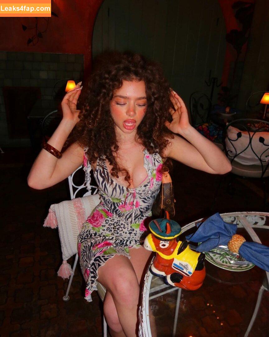 Demitra Kalogeras / demitrakalogeras leaked photo photo #0041