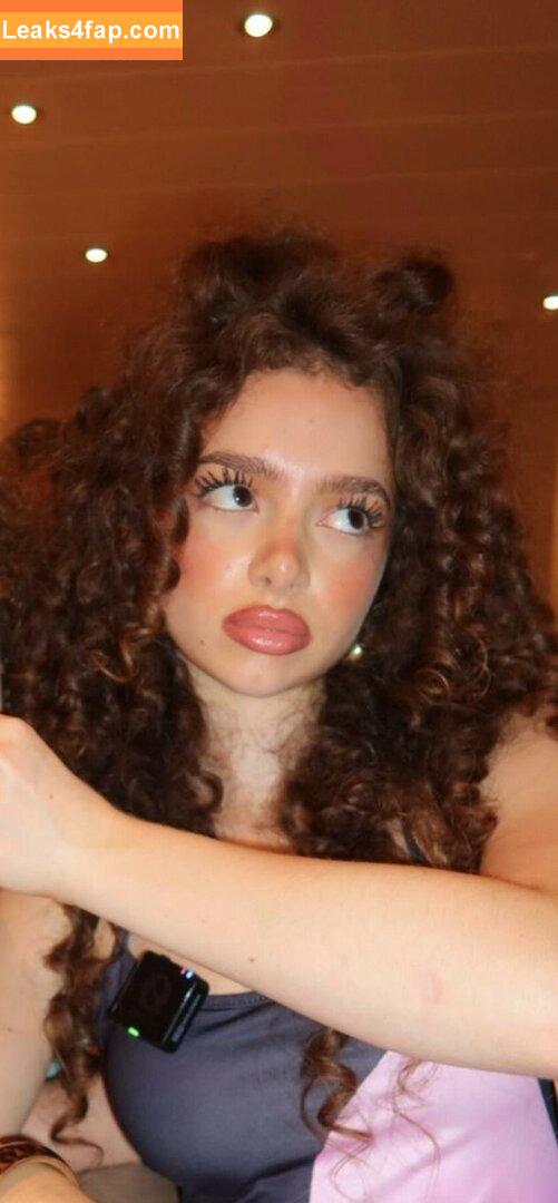 Demitra Kalogeras / demitrakalogeras leaked photo photo #0042