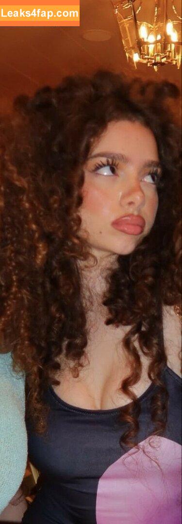 Demitra Kalogeras / demitrakalogeras leaked photo photo #0043