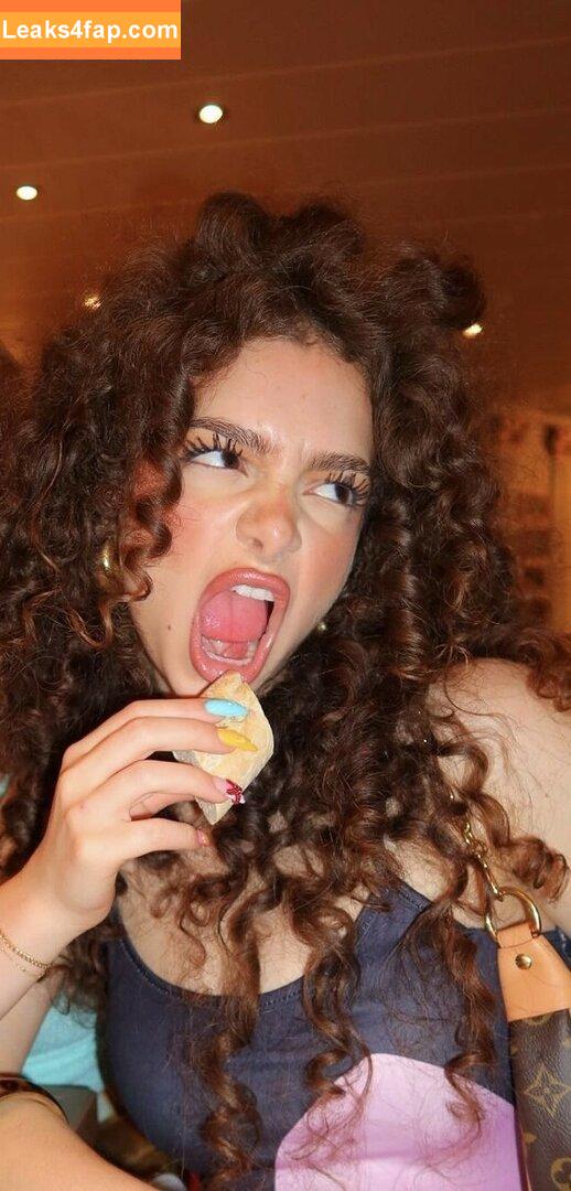 Demitra Kalogeras / demitrakalogeras leaked photo photo #0044