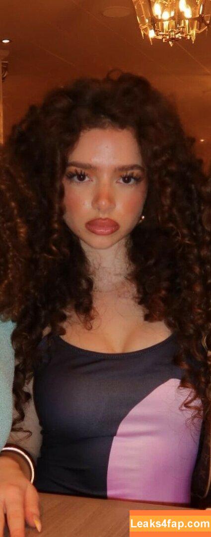 Demitra Kalogeras / demitrakalogeras leaked photo photo #0045