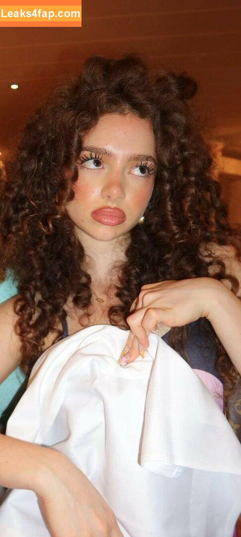 Demitra Kalogeras / demitrakalogeras leaked photo photo #0047