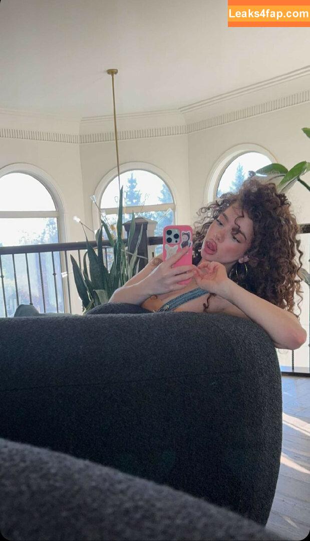Demitra Kalogeras / demitrakalogeras leaked photo photo #0048