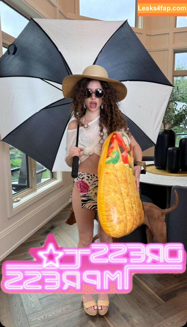 Demitra Kalogeras / demitrakalogeras leaked photo photo #0049