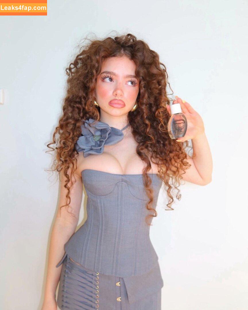 Demitra Kalogeras / demitrakalogeras leaked photo photo #0050