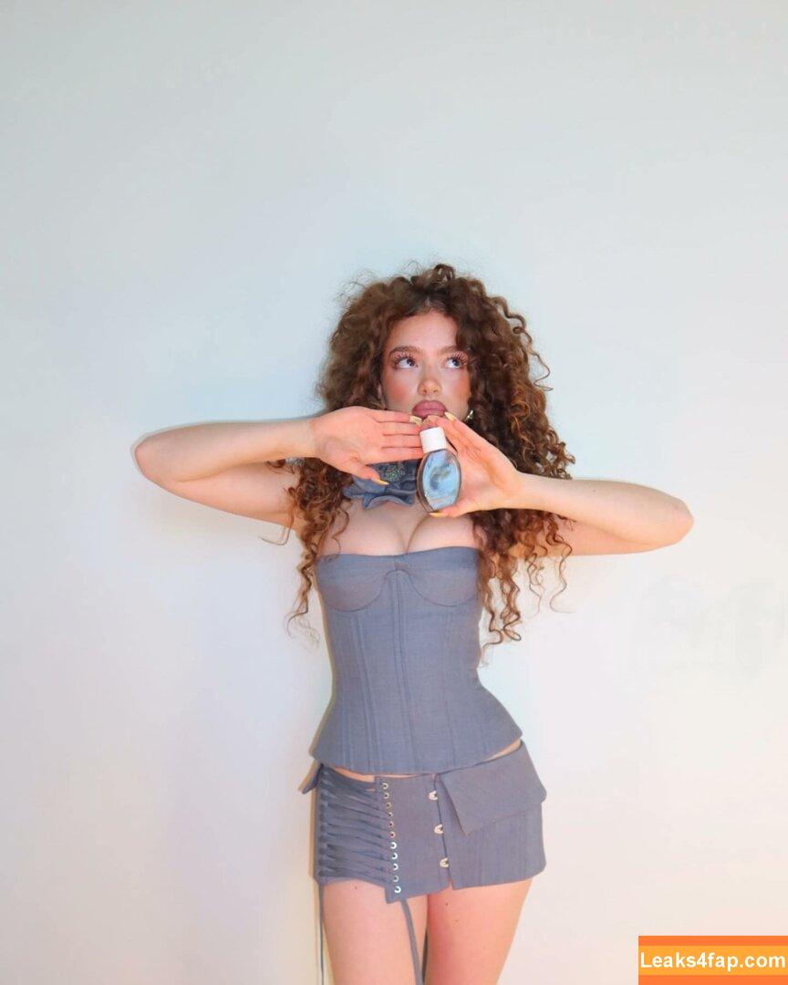 Demitra Kalogeras / demitrakalogeras leaked photo photo #0051