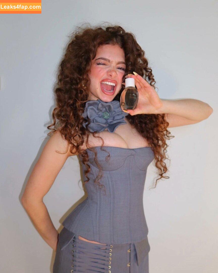 Demitra Kalogeras / demitrakalogeras leaked photo photo #0053