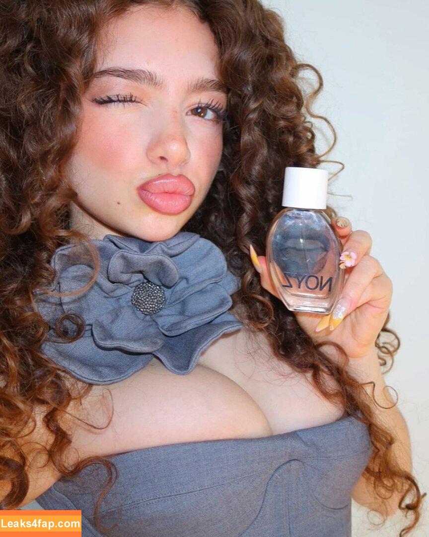 Demitra Kalogeras / demitrakalogeras leaked photo photo #0054