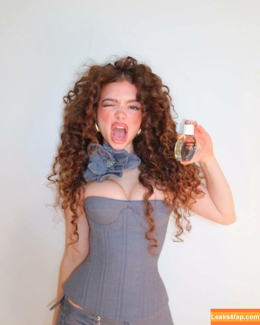 Demitra Kalogeras / demitrakalogeras leaked photo photo #0055