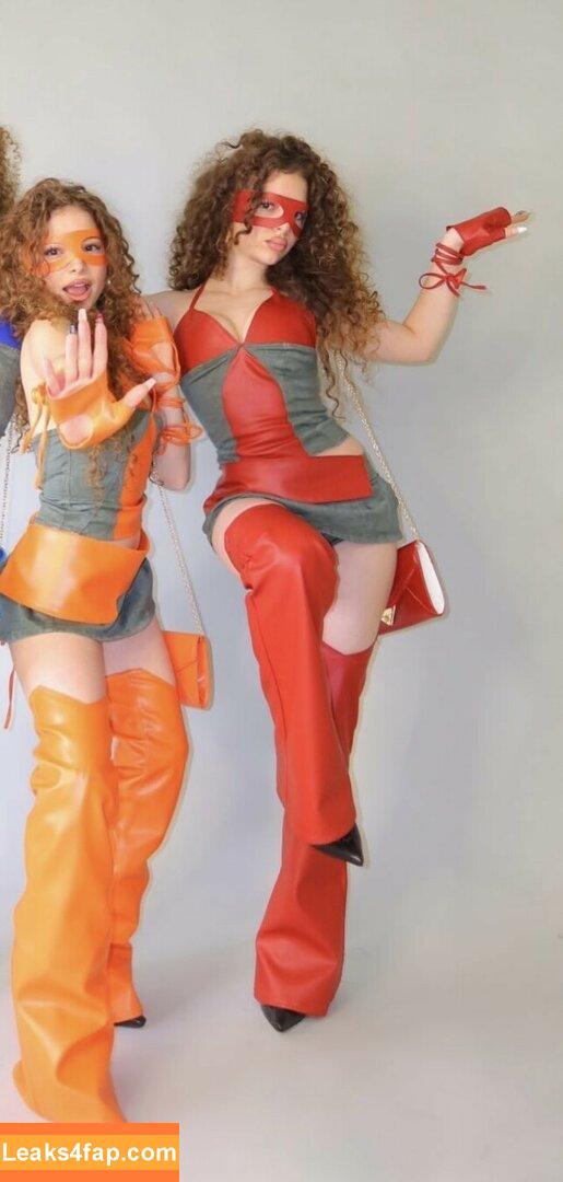 Demitra Kalogeras / demitrakalogeras leaked photo photo #0060