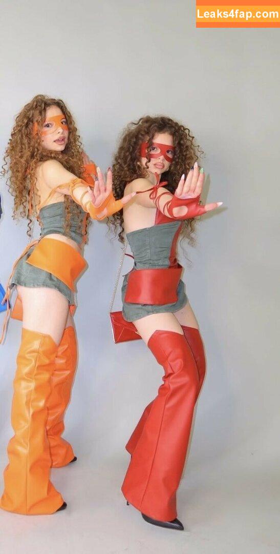 Demitra Kalogeras / demitrakalogeras leaked photo photo #0062