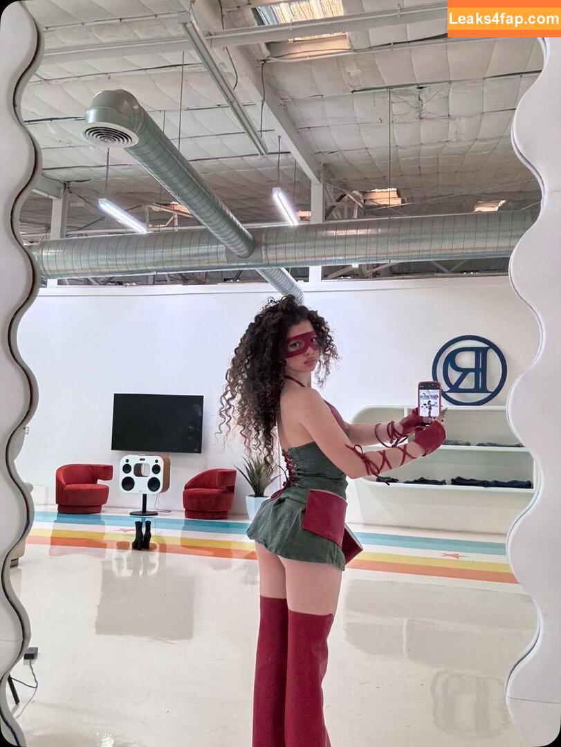 Demitra Kalogeras / demitrakalogeras leaked photo photo #0064