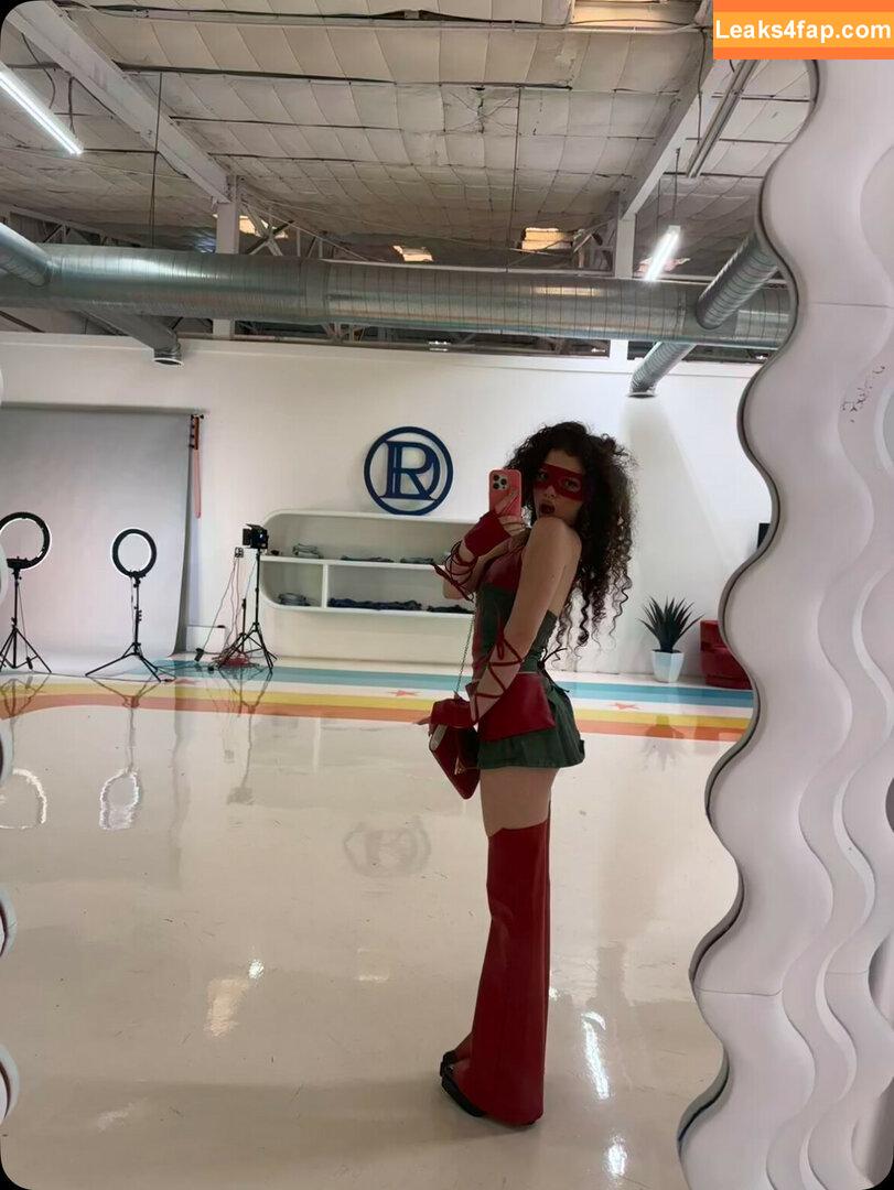 Demitra Kalogeras / demitrakalogeras leaked photo photo #0065