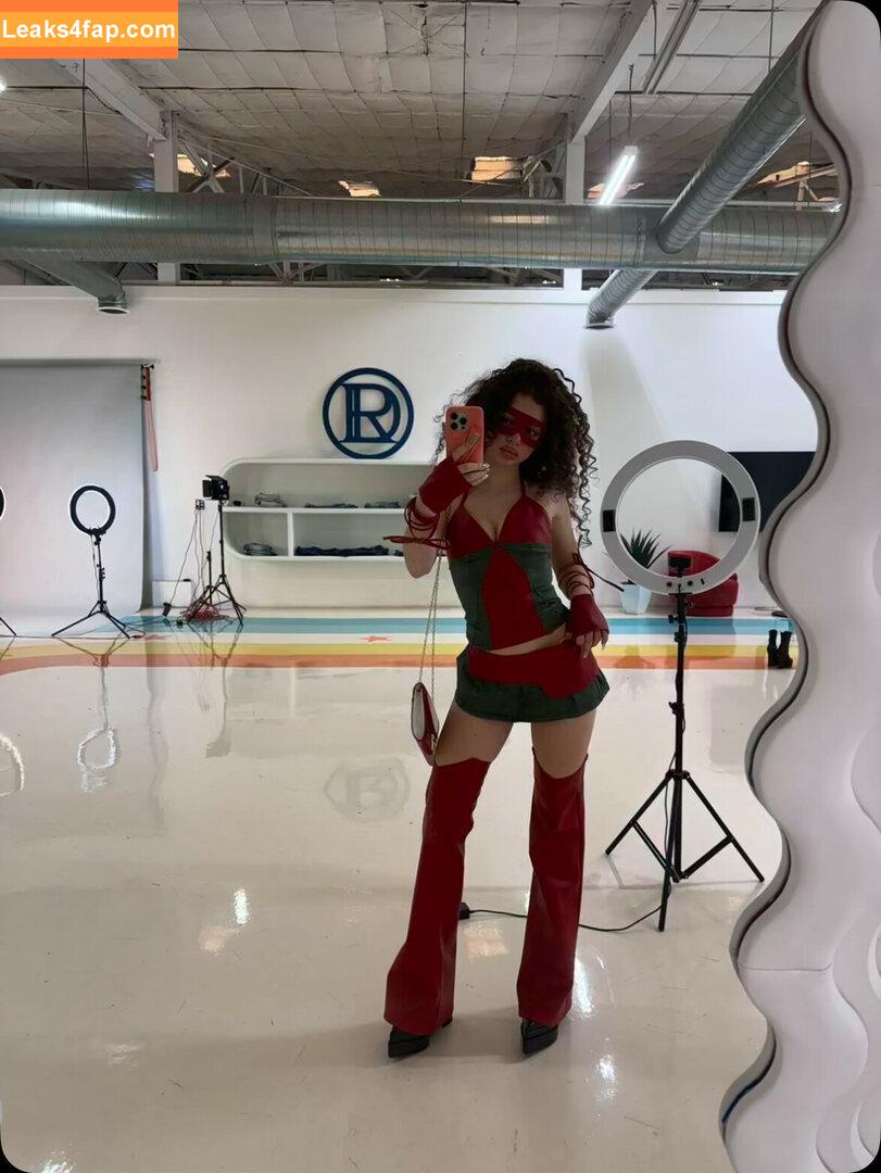 Demitra Kalogeras / demitrakalogeras leaked photo photo #0067