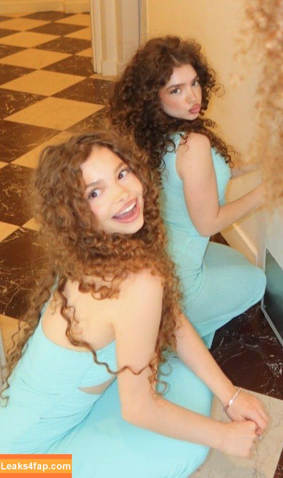 Demitra Kalogeras / demitrakalogeras leaked photo photo #0079