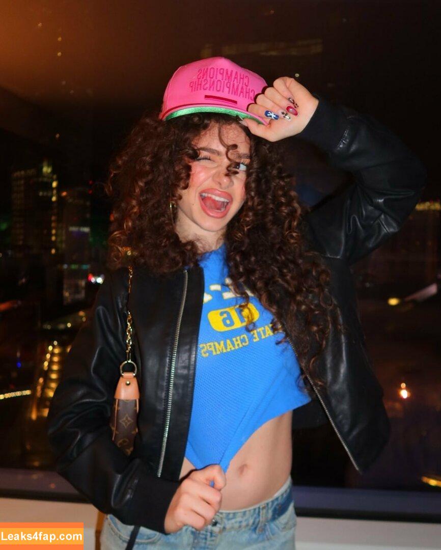 Demitra Kalogeras / demitrakalogeras leaked photo photo #0082
