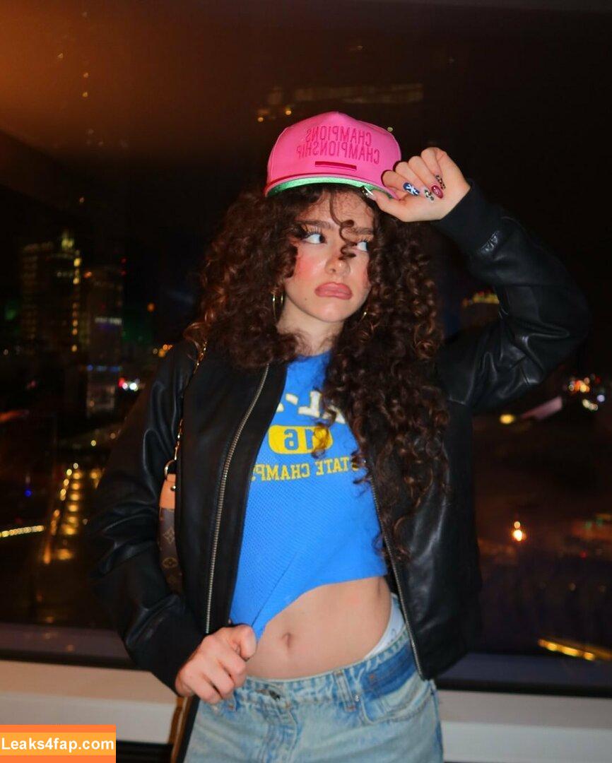 Demitra Kalogeras / demitrakalogeras leaked photo photo #0083