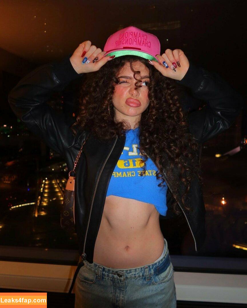 Demitra Kalogeras / demitrakalogeras leaked photo photo #0085