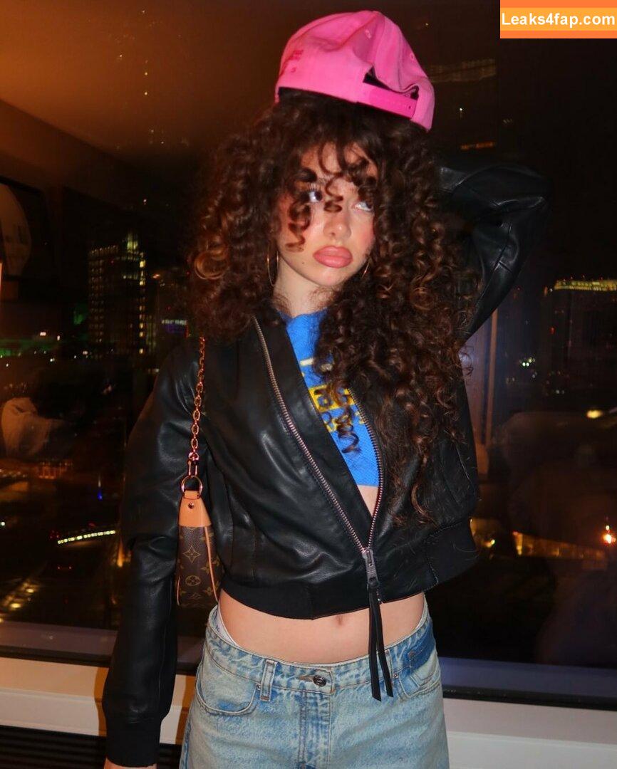 Demitra Kalogeras / demitrakalogeras leaked photo photo #0087