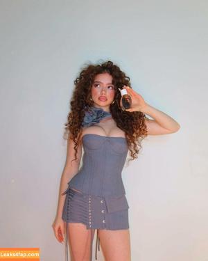 Demitra Kalogeras photo #0052