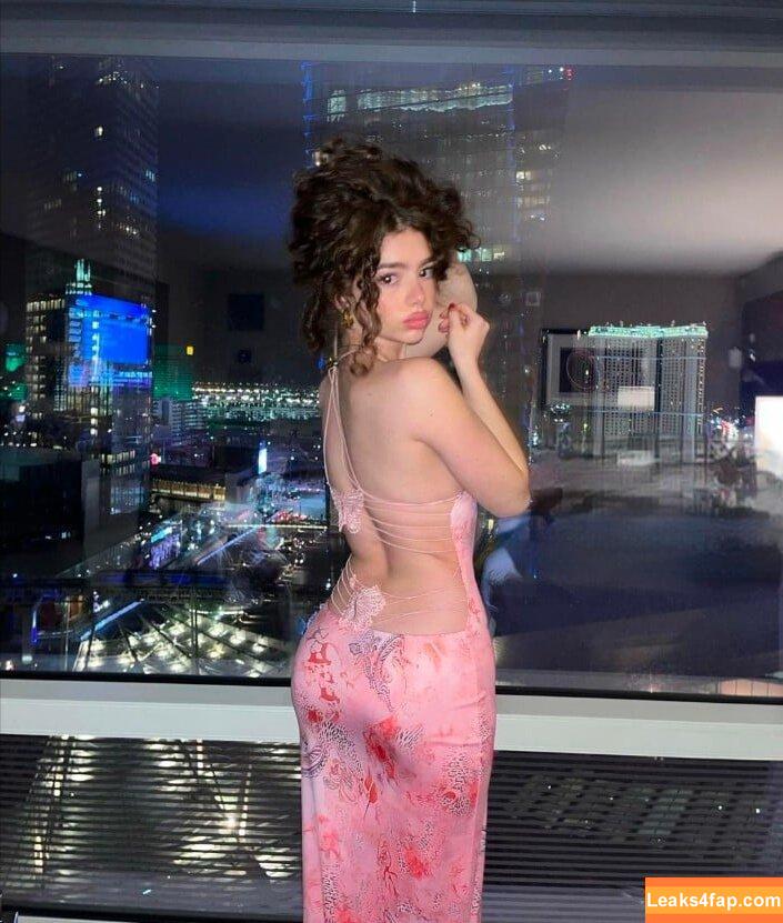 Demitra Mia /  leaked photo photo #0002