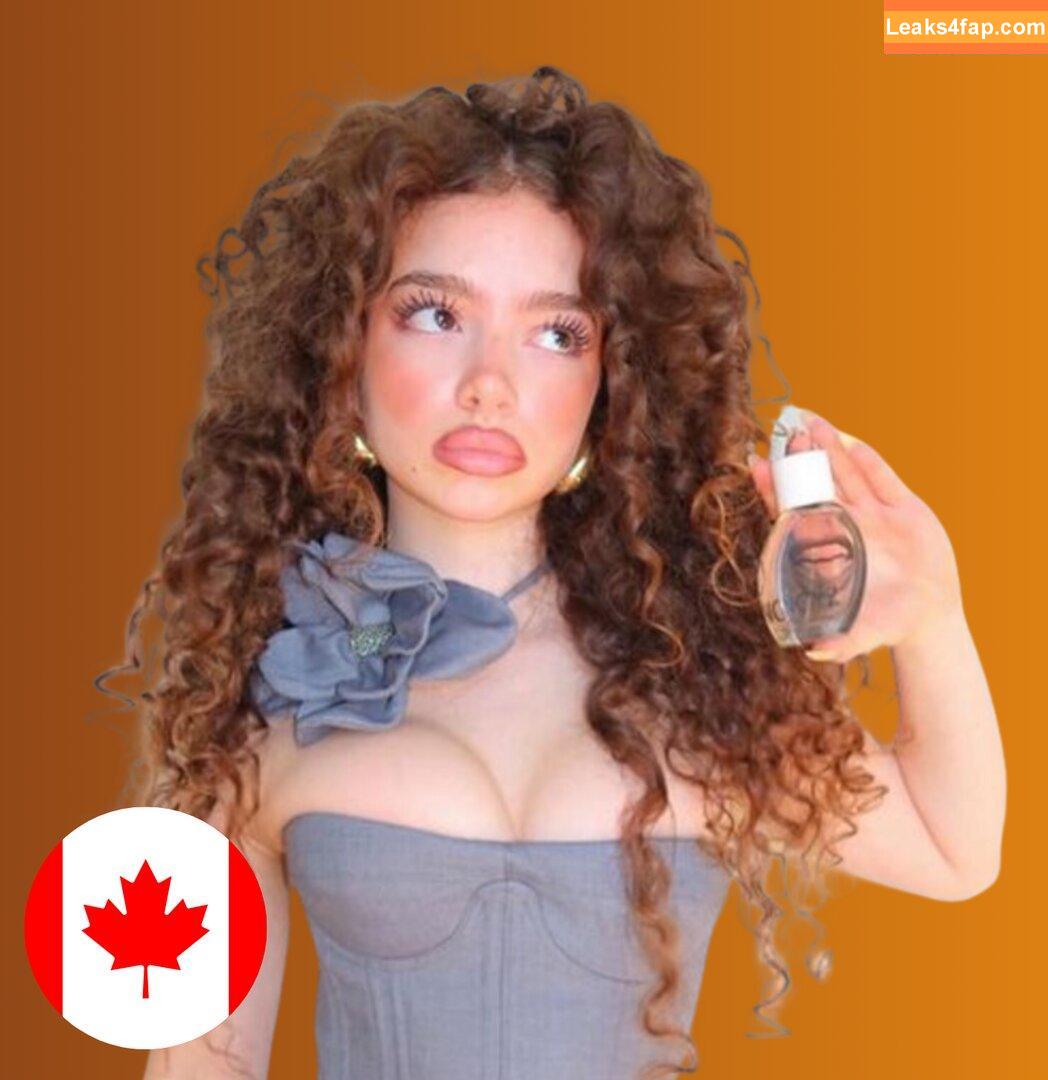 Demitra Mia /  leaked photo photo #0004