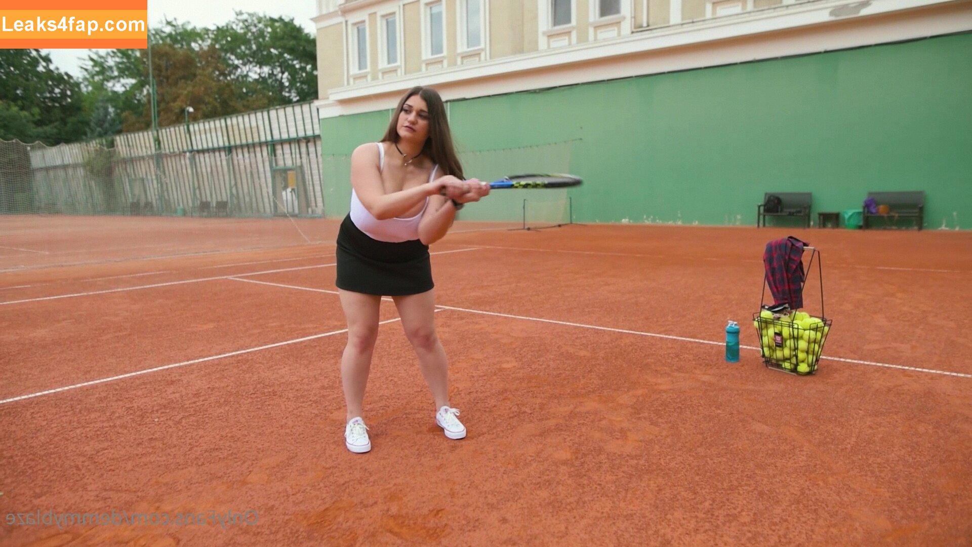 Demmy Blaze / demmy_blaze / demmyblaza / demmyblaze leaked photo photo #0016