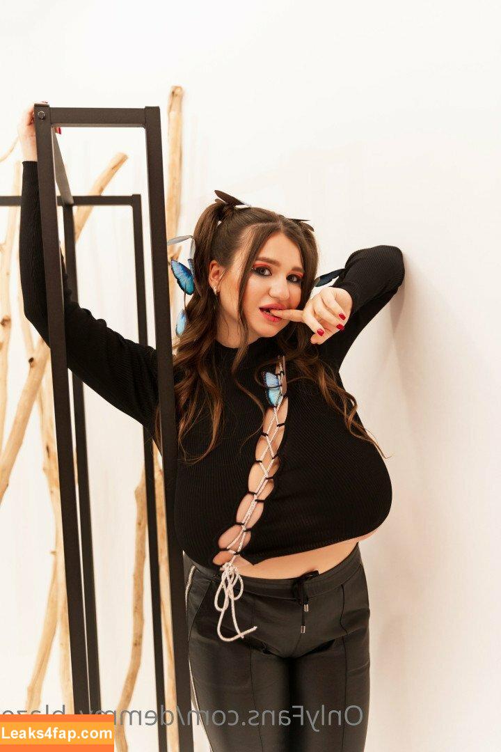 Demmy Blaze / demmy_blaze / demmyblaza / demmyblaze leaked photo photo #0052