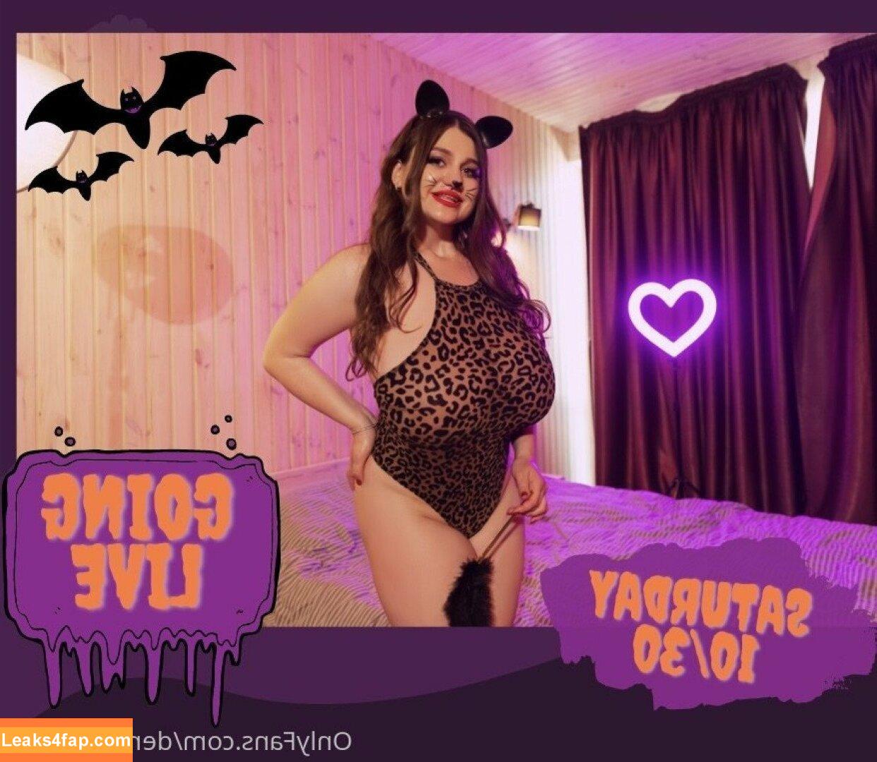 Demmy Blaze / demmy_blaze / demmyblaza / demmyblaze leaked photo photo #0059