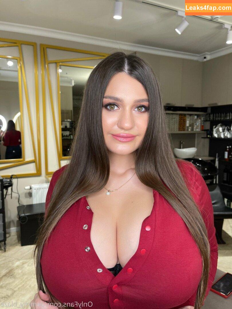 Demmy Blaze / demmy_blaze / demmyblaza / demmyblaze leaked photo photo #0068