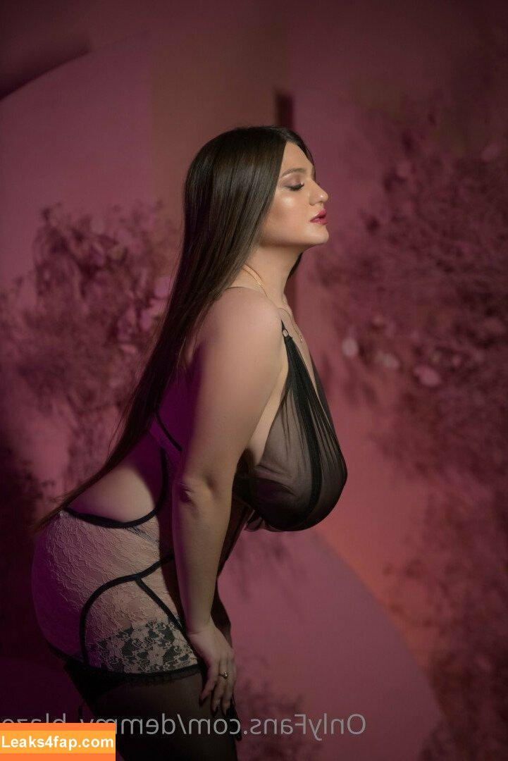 Demmy Blaze / demmy_blaze / demmyblaza / demmyblaze leaked photo photo #0114