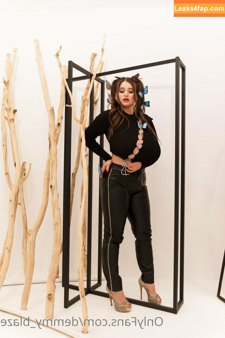 Demmy Blaze / demmy_blaze / demmyblaza / demmyblaze leaked photo photo #0115